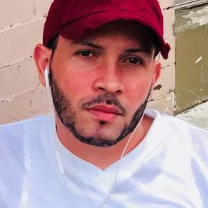 Meet your Posher, Fray